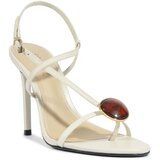 Schutz Pier sandale | Eponuda.com