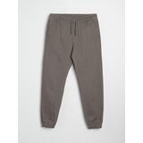 Sinsay Jogger hlače | shoptok.hr