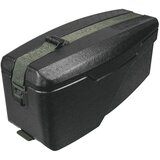 Topeak Torbica E-xplorer Trunkbox Cijene