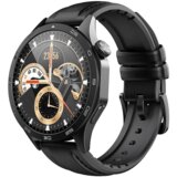 Havit pametni sat M9031 pro crna Cene