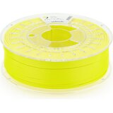 Extrudr pla NX2 matt neon yellow, 1.75mm / 1000g | Eponuda.com
