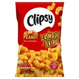 Marbo clipsy peanut 140G cene