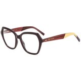 M Missoni Naočare MMI 0174 0T7