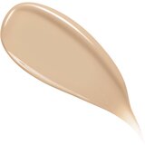 Lancôme Teint Idole Ultra Wear Care & Glow posvetlitveni vlažilni tekoči puder SPF 25 odtenek 105W 30 ml | Shoptok.si