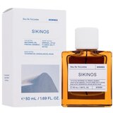 Korres Sikinos 50 ml toaletna voda unisex Cijene