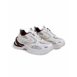 Resti Women's patent sneakers Leysi | shoptok.hr