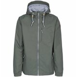 Trespass Men's Anchorage Waterproof Jacket | Shoptok.si