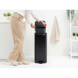Brabantia koš za smeti | Shoptok.si