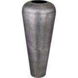 Eglo 421336 - Metalna vaza MIYAZAKI 108 x 45 cm, siva Cene