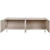 Livetastic NIZKA OMARICA | Shoptok.si