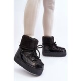 Boto Ženske čizme Kesi | Eponuda.ba