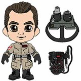 Funko figura 5 STAR: GB - DR. RAYMOND STANTZ Cene