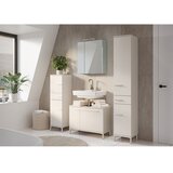 Germania Siva kopalniška omarica 60x71 cm – | Shoptok.si