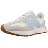 New Balance Modne superge WS327 FTA Bež | Shoptok.si
