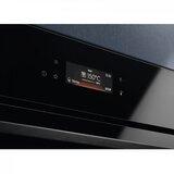 Electrolux multifunkcionalna ugradna rerna EOC8P39Z
