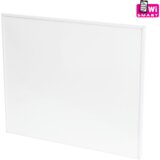 Home Panel zidna grijalica, infra-red grijač, smart, 350 W, WiFi – FKIR 351 WIFI | Eponuda.ba