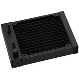 DeepCool LE300 marrs vodeno hladjenje