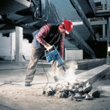 Bosch GSH 11 E Professional Bušaći čekić sa SDS-max-sustavom | shoptok.hr