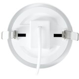 Eglo ugradna rasveta fueva flex 900935 | Eponuda.com