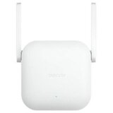 Xiaomi Mi Wi-Fi Range Extender N300 | Eponuda.ba