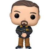 Funko bobble figure movies - clerks 3 pop! - dante Cene