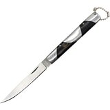 IZMAEL Zložljivi nož CO-18118 - 24 / 13cm | Shoptok.si