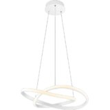 REALITY visilica led course, 27,5 w, bijela Cijene