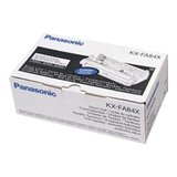 Bubanj Panasonic KX-FA84X (crna), original | shoptok.hr