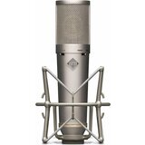 United Studio Technologies ut Twin87 | Shoptok.si