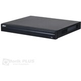 Dahua NVR4216HS-4KS3 16-kanalni NVR | Eponuda.com