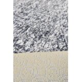 Conceptum Hypnose tepih (140 cm) Evidence Cene