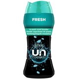 Lenor Unstoppables Fresh dišeče kroglice za pralni stroj 195 g | Shoptok.si