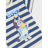 Sinsay Majice s printom, pakiranje 2 komada Bluey | shoptok.hr