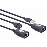 Gembird USB podaljšek, (extender) do 30 m, (20443177) Cene