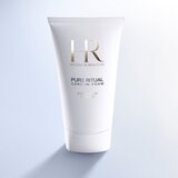 Helena Rubinstein Pure Ritual Care-In-Foam pjena za čišćenje za žene 150 ml | shoptok.hr