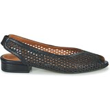 JB Martin LOUISEE Crna | shoptok.hr