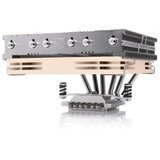 Noctua CPU Hladnjak NH-L12Sx77 | ePonuda.com