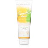 Les Secrets De Loly Smoohie Ananas mlijeko bez ispiranja za kosu 250 ml | shoptok.hr