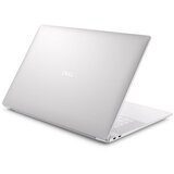 Dell 16 premium 16.3 inch 4K oled 120Hz touch 400nits core ultra 9 285H 32GB 1TB ssd backlit fp Win11Pro 3yr nbd | Eponuda.com
