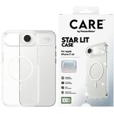 PanzerGlass ZAŠČITNI OVITEK FLAGSHIP URBAN EXPLORER ZA IPHONE AIR MAGSAFE, (5000338565) | Shoptok.si