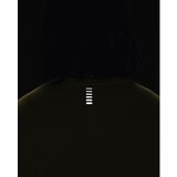 Under Armour Men's running shirt Seamless Stride LS | Eponuda.ba