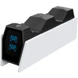 ws PS4 ringside charging dock