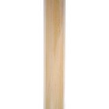 Luance DRVENA KARNIŠA TIA, O28, 250 CM - NATUR | shoptok.hr