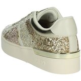 Liu Jo SILVIA 105 Gold | shoptok.hr
