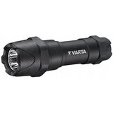 Varta ručna lampa indestructible F10 pro 6W, 3AAA, V18710 Cene