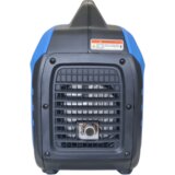 JJ POWER E30I 2,8 kW bencinski agregat, generator električnega toka - | Shoptok.si