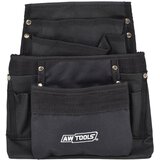 Awtools Tool žep 10-Nylon, (21400499) | Shoptok.si
