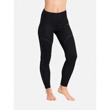 Odlo ženske tajice Active X-Warm Eco | shoptok.hr