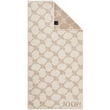 Joop! brisača za tuširanje classic cornflower bež 80/150 cm Cene