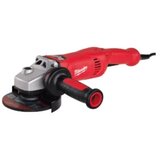 Milwaukee električna ugaona kutna brusilica 125mm AGV 17-125 INOX – 1750W | Eponuda.ba